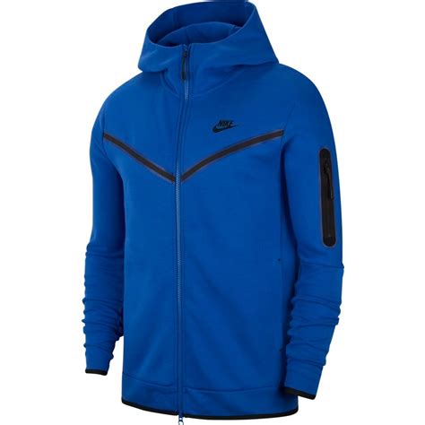 nike sweater donkerblauw|Women's Nike Hoodies, Sweatshirts & Sweatpants.